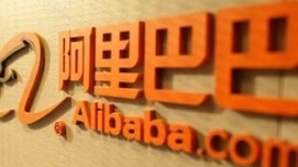 对未来的担忧：阿里帝国扩张、农业开放和资本出逃