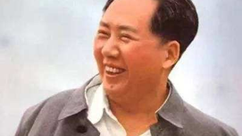 孙帅:国外毛泽东思想研究中的历史虚无主义思潮批判
