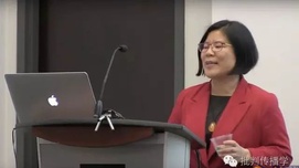 赵月枝：手机之后，是什么？——中国“数字革命”的社会层面再认识