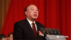黄奇帆最新讲座：房地产与实体十大失衡及其五项应对举措