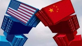 我们真的看清美国发动贸易战的目的了吗？