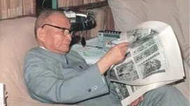 延安时期，陈云是如何讲好政治课的？