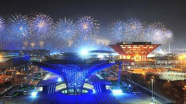 李慎明：对时代和时代主题的辨析