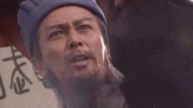 学术自由，华为除外！特朗普又给我们上了一课