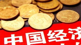 鲁品越：中国经济学界非常不正常