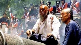 中美贸易战：“鸦片战争”8条教训莫忘（上篇）