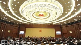 支振锋：重启特赦，以法治精神灌注德政传统