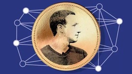 脸书发行数字货币：跨国资本利益集团的狂欢