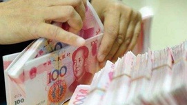 中国金融系统潜藏风险究竟有哪些？