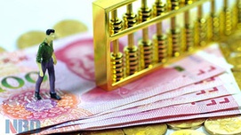 医疗器械关税下调 中高端设备国产化再迎严峻挑战