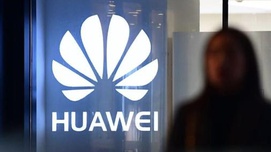 揭秘操控孟晚舟事件背后的神秘组织