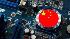 不忘初心，牢记使命——龙芯总裁胡伟武党课报告