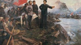 毛泽东在太平洋战争爆发后对战争进程的预测