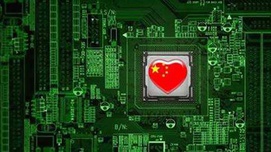 芯片制造18路诸侯，日本竟占了11家