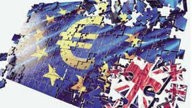 施蒂格利茨：政治家必须从英国脱欧中吸取哪些教训