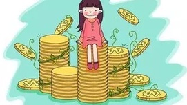 孙锡良：明星，科学家，政府之手