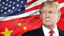 盘点特朗普对华举措，展望未来中美关系