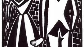 黄平：再读《蜗居》：“现在倒好，连灵魂都被掏空了”