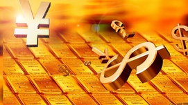 全球化的兴替：对国际金融体制的另起炉灶