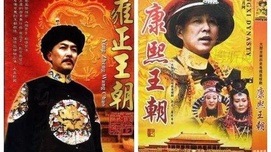 腐败如果反弹后果让人不寒而栗!