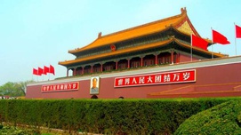 学习新时代中国特色社会主义思想，继承毛泽东思想