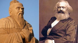 扬弃与整合：中国政治经济学是如何借鉴儒家文化的