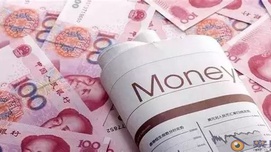 近期人民币贬值发出的重大信号？