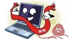 泸县就是一条撞上网络舆论的“鱼”