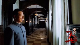 《中国1927》告诉你：为啥一定是中国共产党!