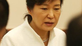 韩国已经休了这个女人，为什么非对她赶尽杀绝？