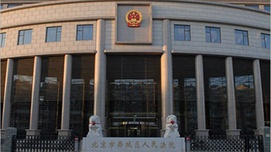 第五纵队自比蝼蚁--“老赖”洪振快与公知现形记