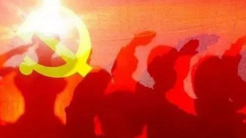 共产党要经得起市场经济负面作用的考验