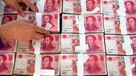 中国最大的问题：金融自由化过度