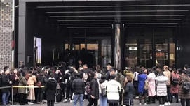 韩国又想蒙混过关！中国游客就不能长点心吗？！