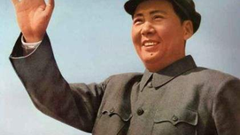 毛主席的“5.20声明”和现在的中美贸易战