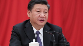 中国共产党第十九届中央委员会第三次全体会议公报