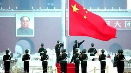 中国崛起需要怎样的哲学指引--唯心论药方不可取
