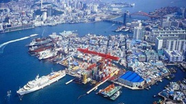 中国究竟如何“强起来”？有两种选择千万不能做