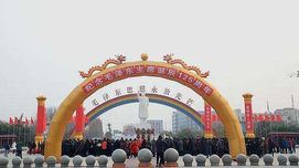 钱昌明：中国的“三农”问题怎么解？