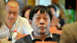 李零：谈革命与《动物农场》--反中情局洗脑