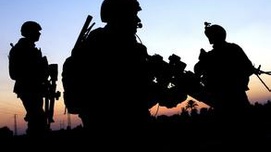 侯峰|从911到巴黎恐怖袭击，中国面临被动与主动的战略机遇之窗—贸然替西方“承担国际责任”是战略误判