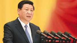把“两面人”辨别出来、清除出去，习近平总书记这样说