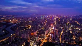 改革开放、“经济奇迹”与所有制结构变迁