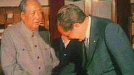 面对百年未有之大变局，中国准备好了吗？