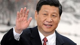 罗援：局势策——试论习近平治国理政之道