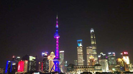朱佳木：贯通总结改革开放前后两个时期的历史经验
