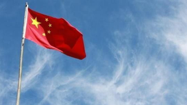 王绍光：“治理”研究需要跳出新自由主义理论陷阱