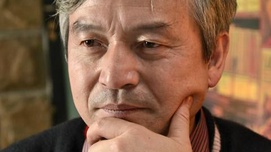 孙锡良：不愿批判他！