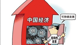 赵磊：不能背离以人民为中心的根本宗旨