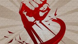 意识形态斗争决定两岸是和平还是战争！